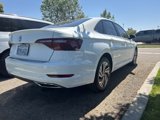 Used 2021 Volkswagen Jetta SEL Premium image 2