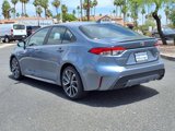 Used 2021 Toyota Corolla SE image 5