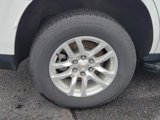 Used 2023 Chevrolet Tahoe LT image 5