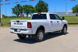 New 2025 RAM 2500 Big Horn image 3