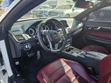 Used 2016 Mercedes-Benz E 400 Coupe image 5