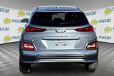 Used 2021 Hyundai Kona Limited w/ Cargo Package image 5