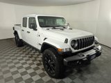 New 2025 Jeep Gladiator Sport image 5