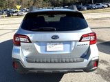 Used 2018 Subaru Outback 2.5i Premium image 4