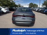 New 2025 Volkswagen Jetta Sport image 4