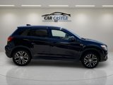 Used 2019 Mitsubishi Outlander Sport ES image 6