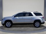 Used 2015 GMC Acadia SLE image 4