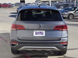 New 2024 Volkswagen Taos SE image 5