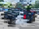 Used 2018 Chevrolet Colorado Z71 image 6
