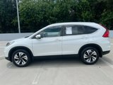 Used 2016 Honda CR-V Touring image 4