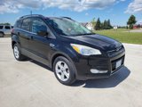 Used 2013 Ford Escape SE image 4