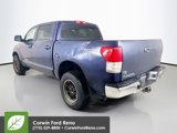 Used 2012 Toyota Tundra 4x4 CrewMax image 5