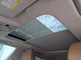 Used 2019 Audi Q8 Prestige w/ Luxury Package image 4