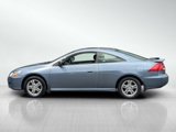 Used 2007 Honda Accord EX-L image 5