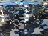 New 2025 Hyundai Venue SEL image 2