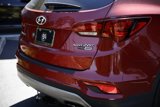 Used 2017 Hyundai Santa Fe Sport w/ 2.0T Ultimate Tech Package 05 image 6