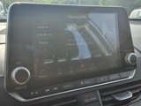 Used 2023 Nissan Altima 2.5 SV image 6