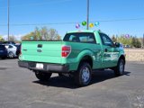 Used 2009 Ford F150 XL image 5