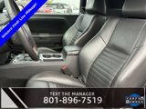 Used 2013 Dodge Challenger R/T image 2