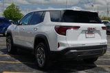 New 2025 GMC Terrain Elevation image 5