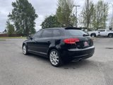 Used 2012 Audi A3 TDI Premium Plus image 3