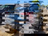 Used 2022 Ford Edge SE image 4