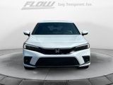 Certified 2023 Honda Civic Sport Touring image 2