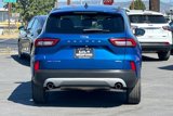 Used 2023 Ford Escape Active image 5