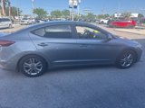 Used 2018 Hyundai Elantra Value Edition image 2
