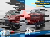 New 2026 Chevrolet Equinox LT w/ Convenience Package II image 3