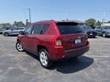Used 2011 Jeep Compass Sport image 6
