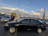Used 2013 Volkswagen Jetta SE image 5