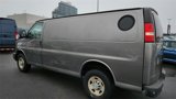 Used 2011 Chevrolet Express 2500 image 6