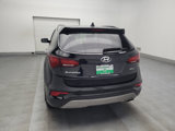 Used 2017 Hyundai Santa Fe Sport image 6