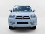 Used 2013 Toyota 4Runner SR5 image 2