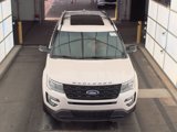 Used 2016 Ford Explorer Sport image 3