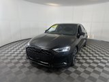 Used 2025 Audi A3 2.0T Premium image 2