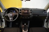 Used 2018 Volkswagen Tiguan Limited image 2