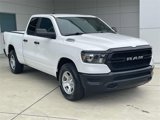 Used 2024 RAM 1500 Tradesman image 4