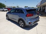 Used 2021 Kia Niro EX Premium image 3