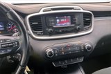 Used 2016 Kia Sorento LX w/ LX Convenience Package image 4