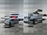 Used 2018 Honda Civic LX image 5