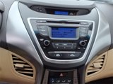 Used 2013 Hyundai Elantra GLS w/ Preferred Pkg image 4