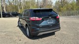 Used 2022 Ford Edge SEL w/ Convenience Package image 5
