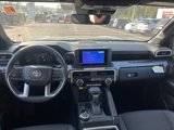 New 2024 Toyota Tacoma SR5 image 4