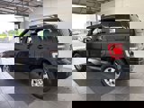 Used 2011 Ford Escape Limited image 5