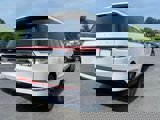 New 2024 Lincoln Navigator L Reserve image 3