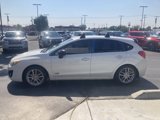 Used 2013 Subaru Impreza 2.0i Limited w/ Popular Pkg 1 image 4