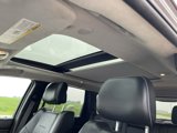 Used 2019 Jeep Grand Cherokee Summit w/ Platinum Series Group image 5