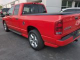 Used 2003 Dodge Ram 1500 Truck SLT image 4